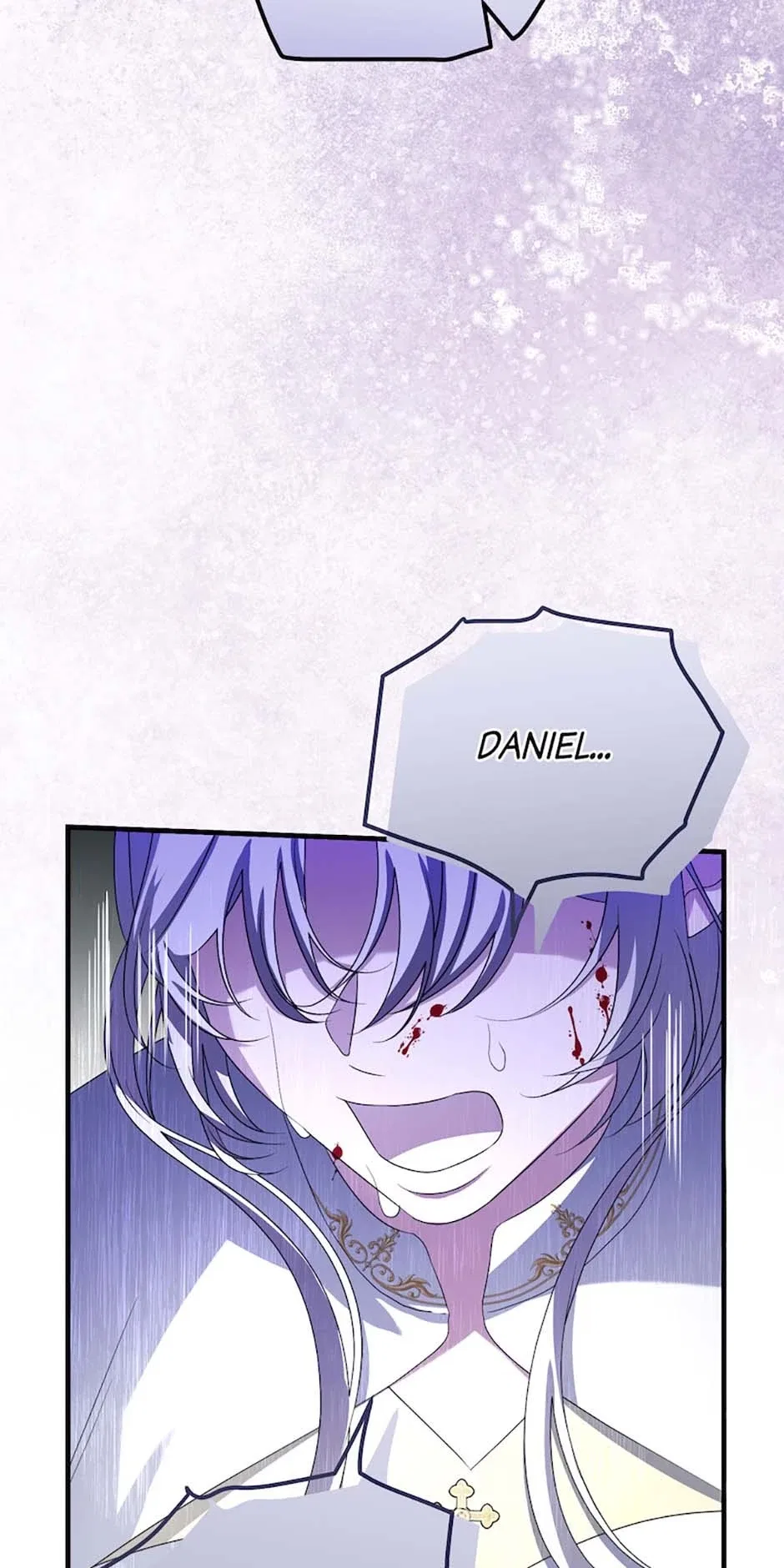 My Doting Husband Love Chapter 48 – Page 45