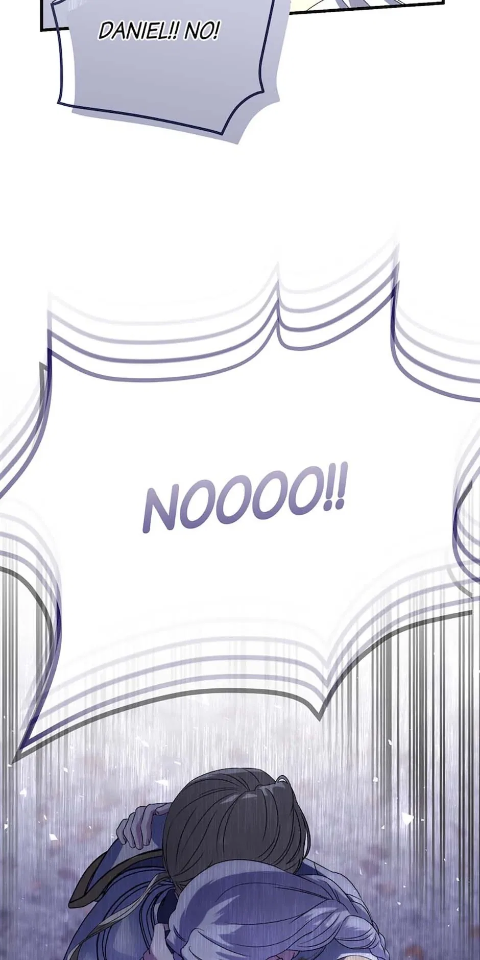 My Doting Husband Love Chapter 48 – Page 46