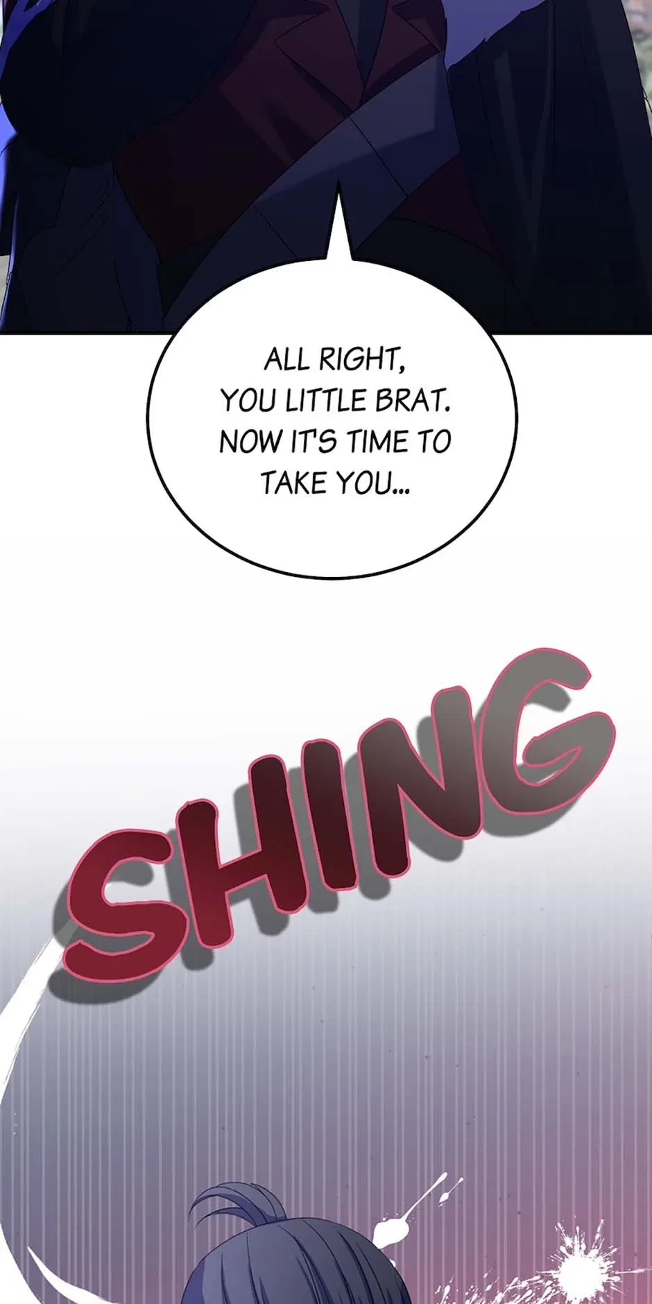 My Doting Husband Love Chapter 48 – Page 50