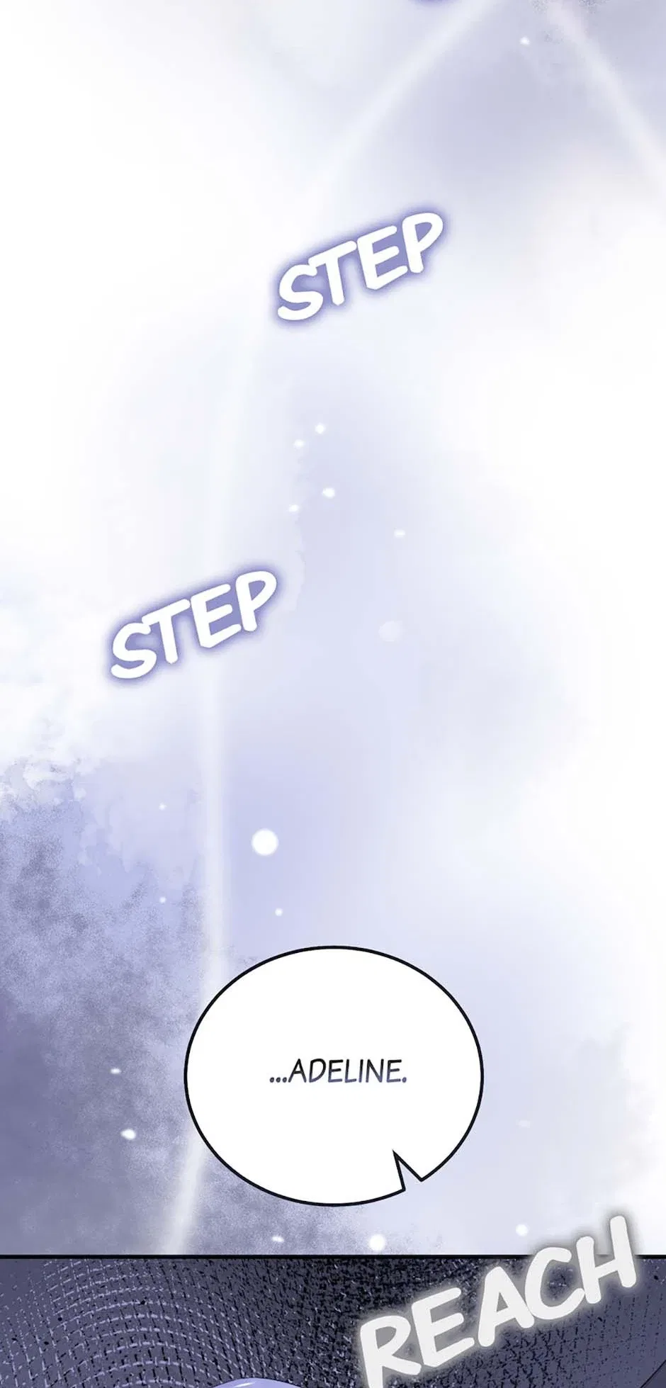 My Doting Husband Love Chapter 48 – Page 53