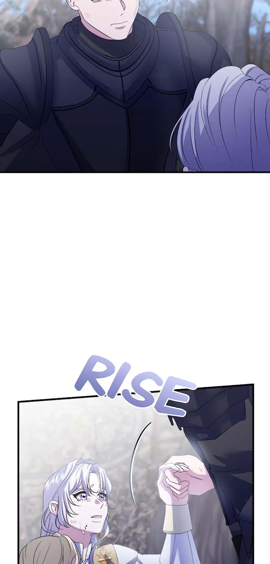 My Doting Husband Love Chapter 48 – Page 58