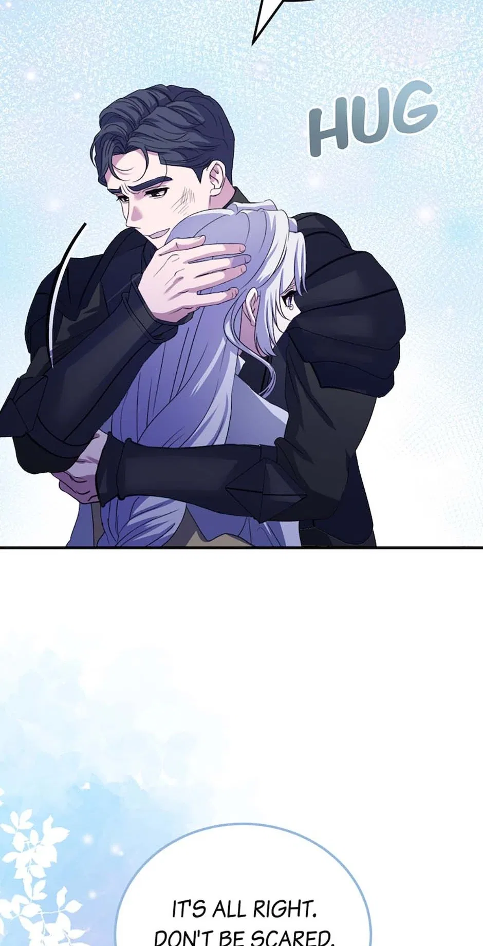 My Doting Husband Love Chapter 48 – Page 63