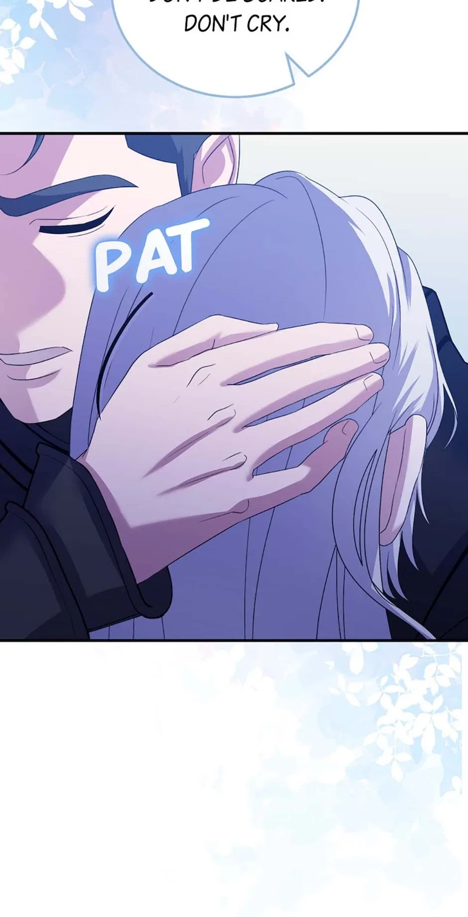 My Doting Husband Love Chapter 48 – Page 64