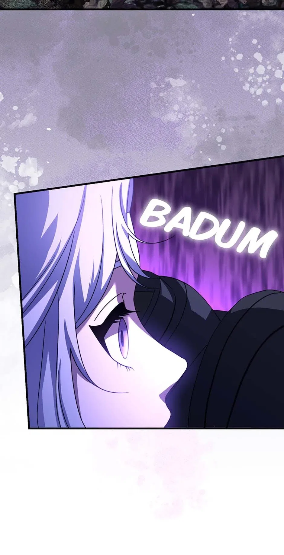 My Doting Husband Love Chapter 48 – Page 67