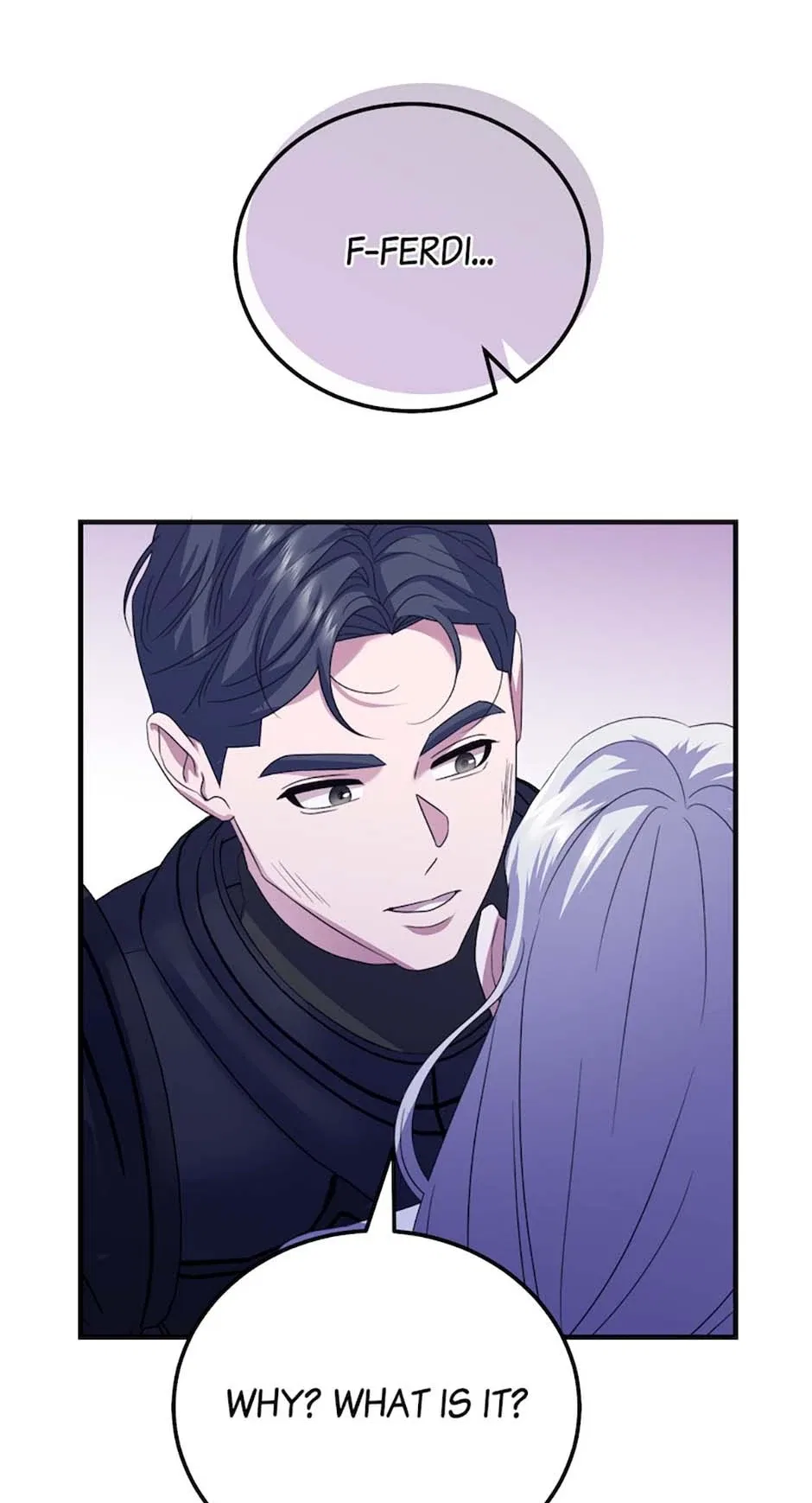 My Doting Husband Love Chapter 48 – Page 68