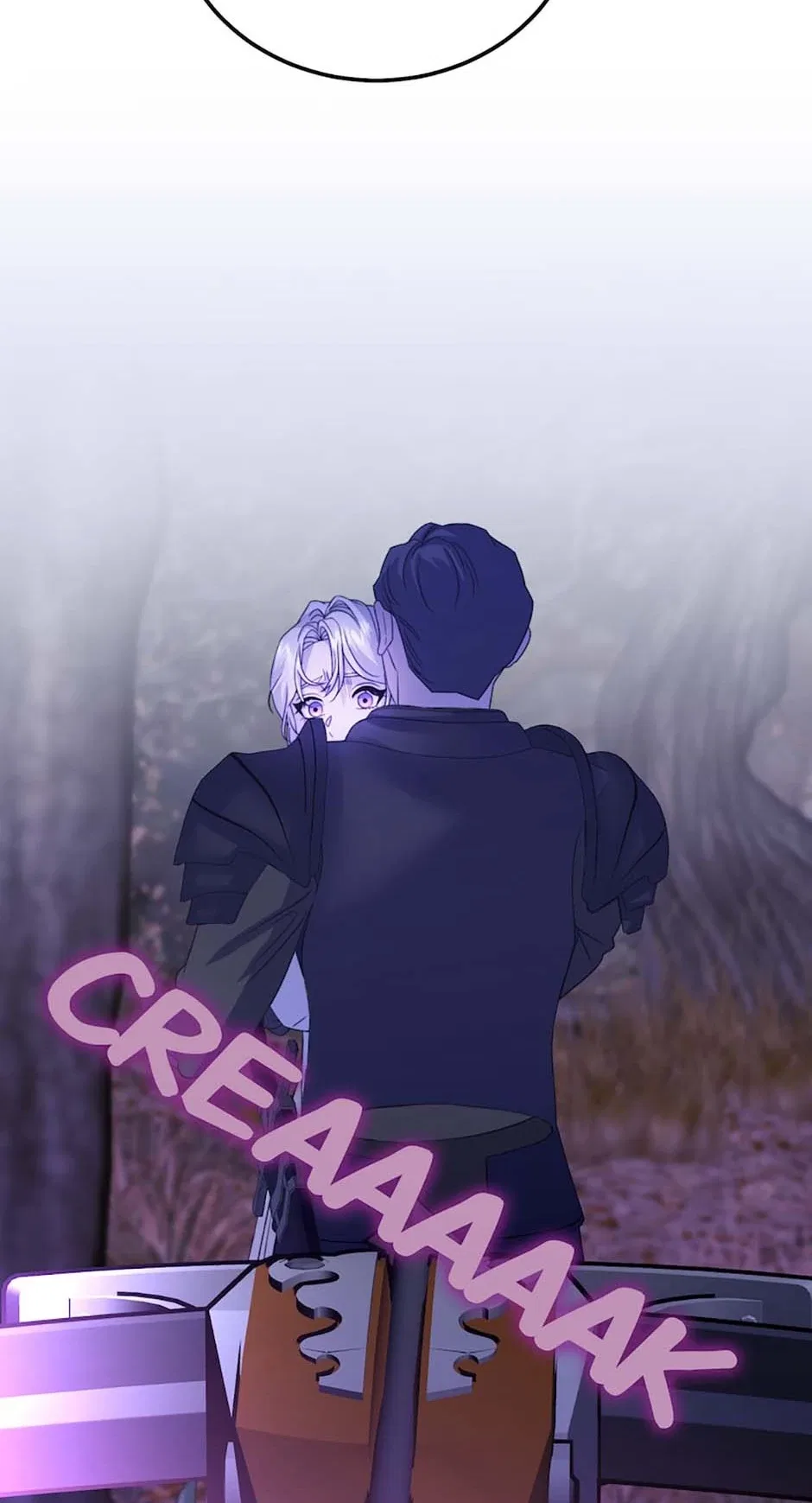 My Doting Husband Love Chapter 48 – Page 69