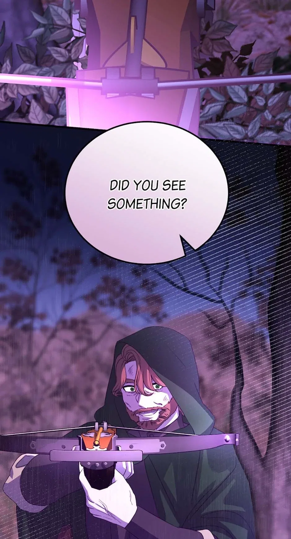 My Doting Husband Love Chapter 48 – Page 70