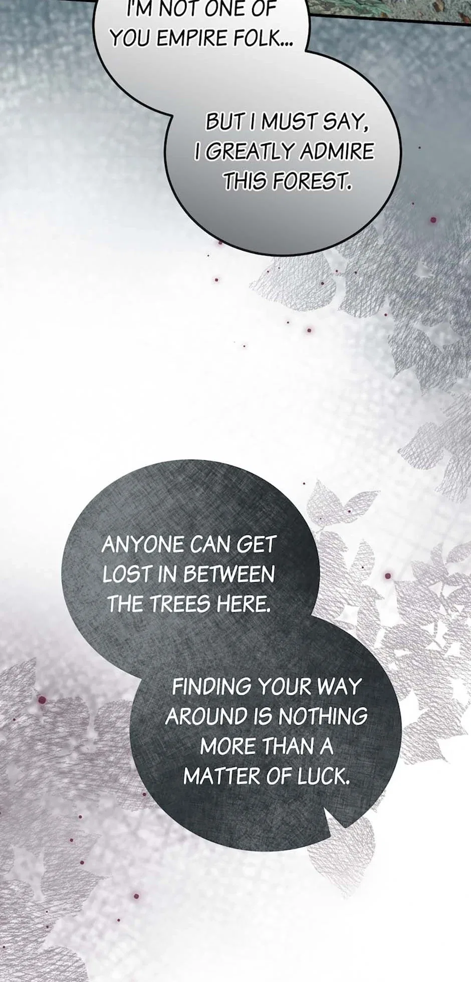 My Doting Husband Love Chapter 47 – Page 7