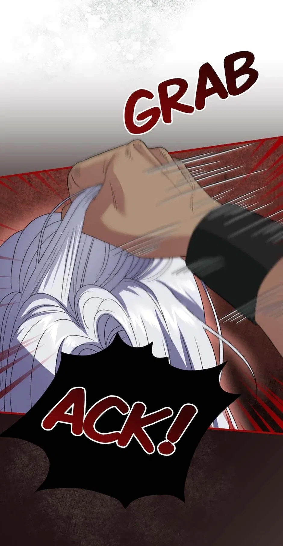 My Doting Husband Love Chapter 47 – Page 15