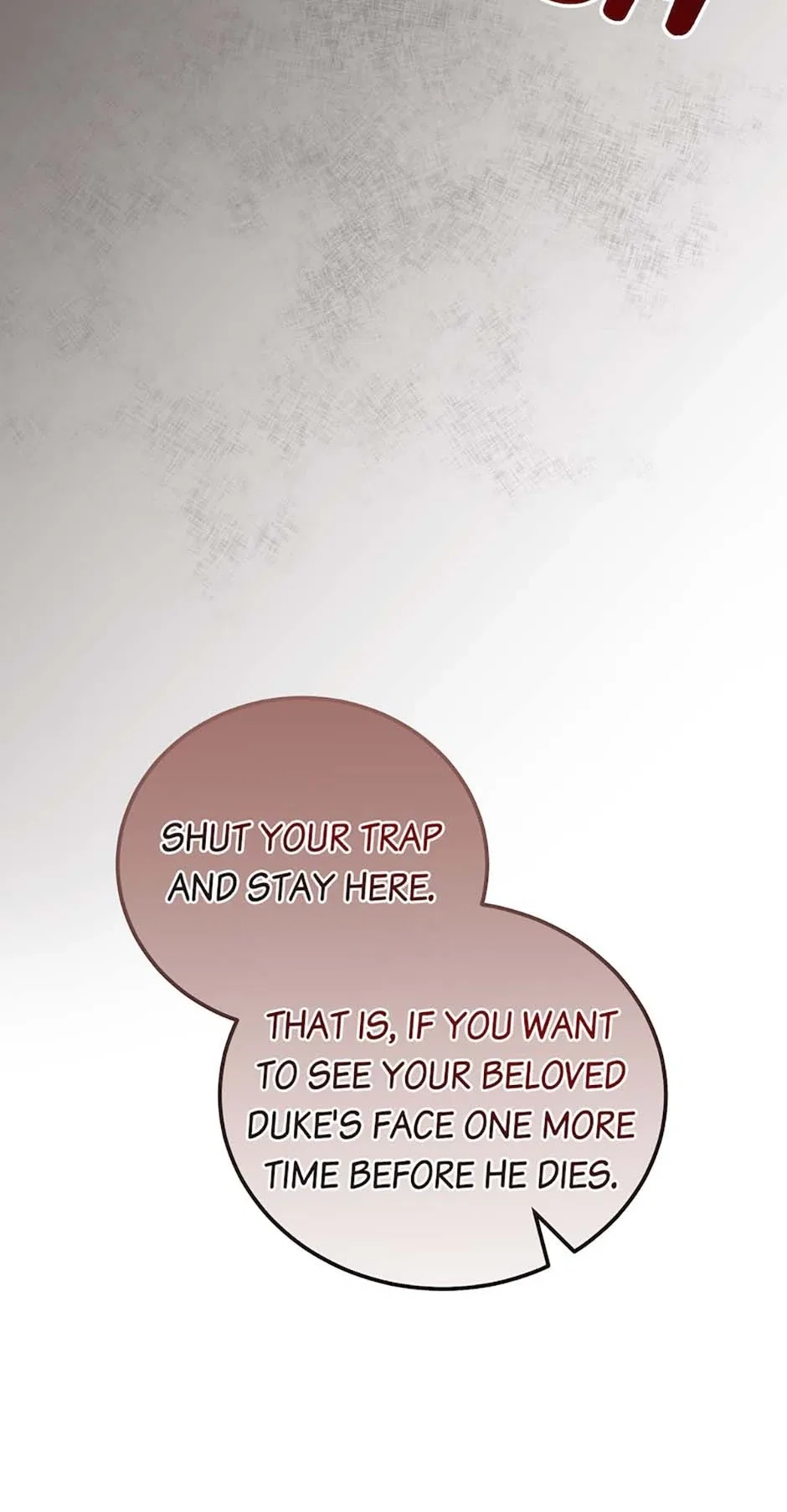 My Doting Husband Love Chapter 47 – Page 17