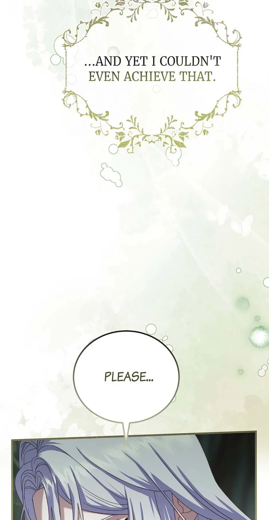 My Doting Husband Love Chapter 47 – Page 21