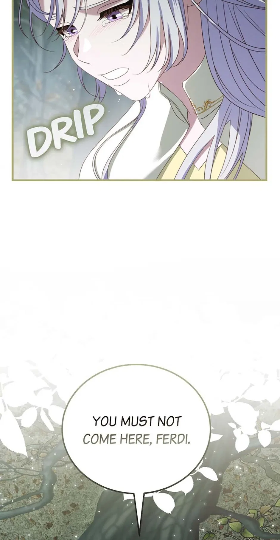 My Doting Husband Love Chapter 47 – Page 22