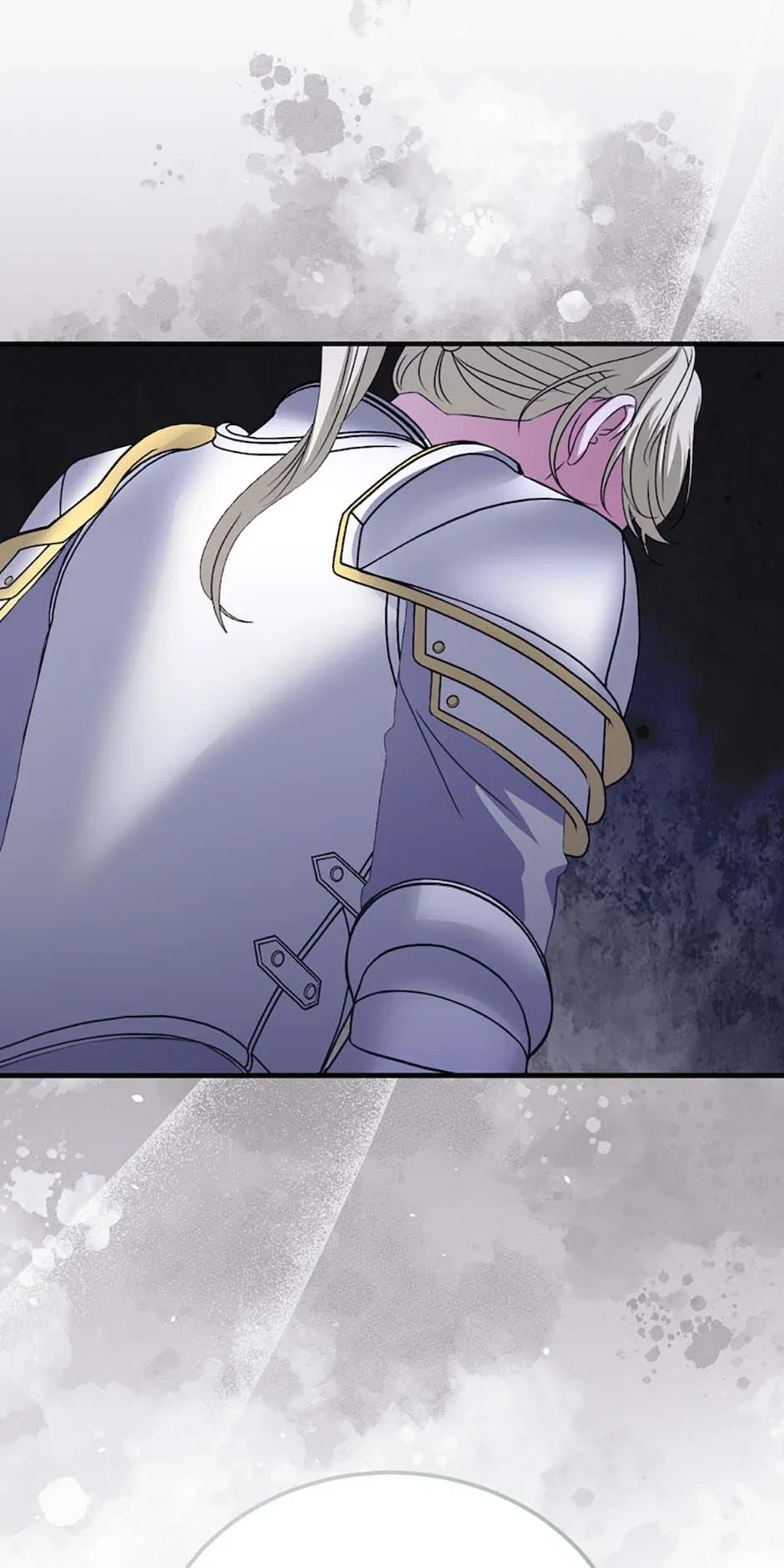 My Doting Husband Love Chapter 47 – Page 28