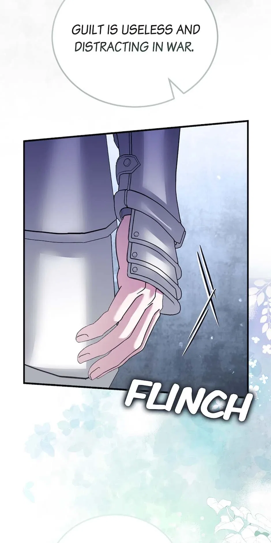 My Doting Husband Love Chapter 47 – Page 29