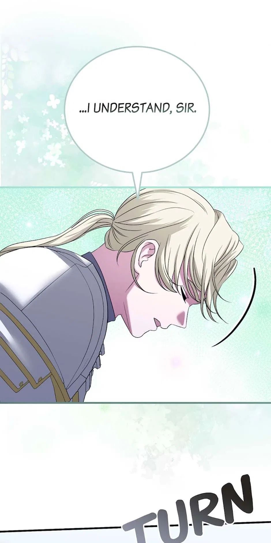 My Doting Husband Love Chapter 47 – Page 31