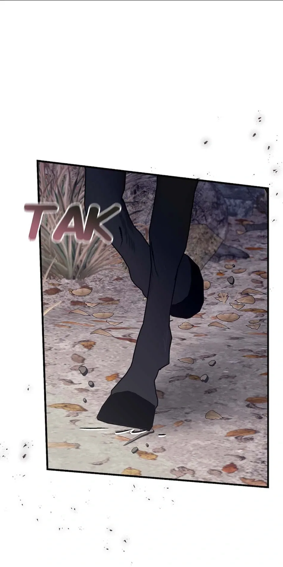 My Doting Husband Love Chapter 47 – Page 39