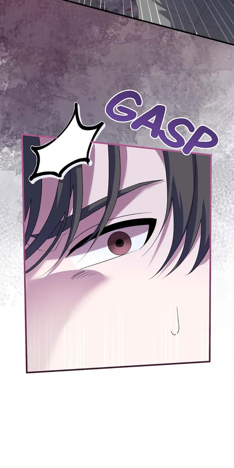 My Doting Husband Love Chapter 47 – Page 42