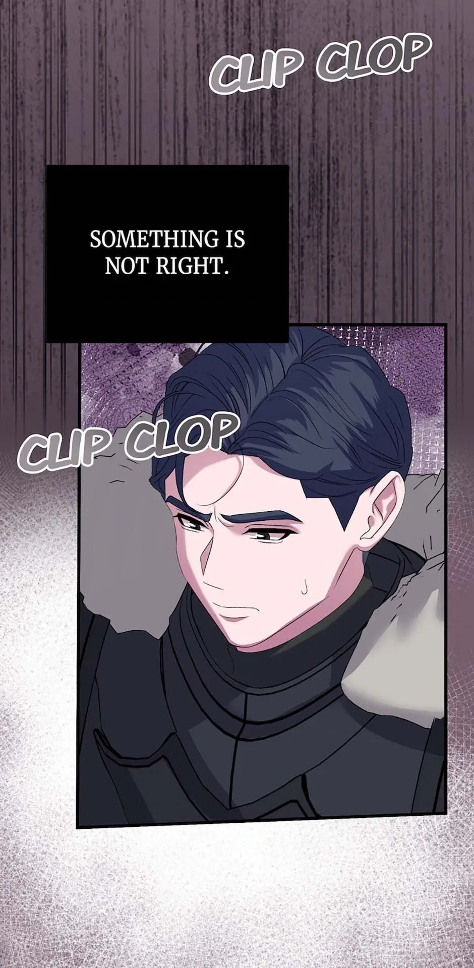 My Doting Husband Love Chapter 47 – Page 48