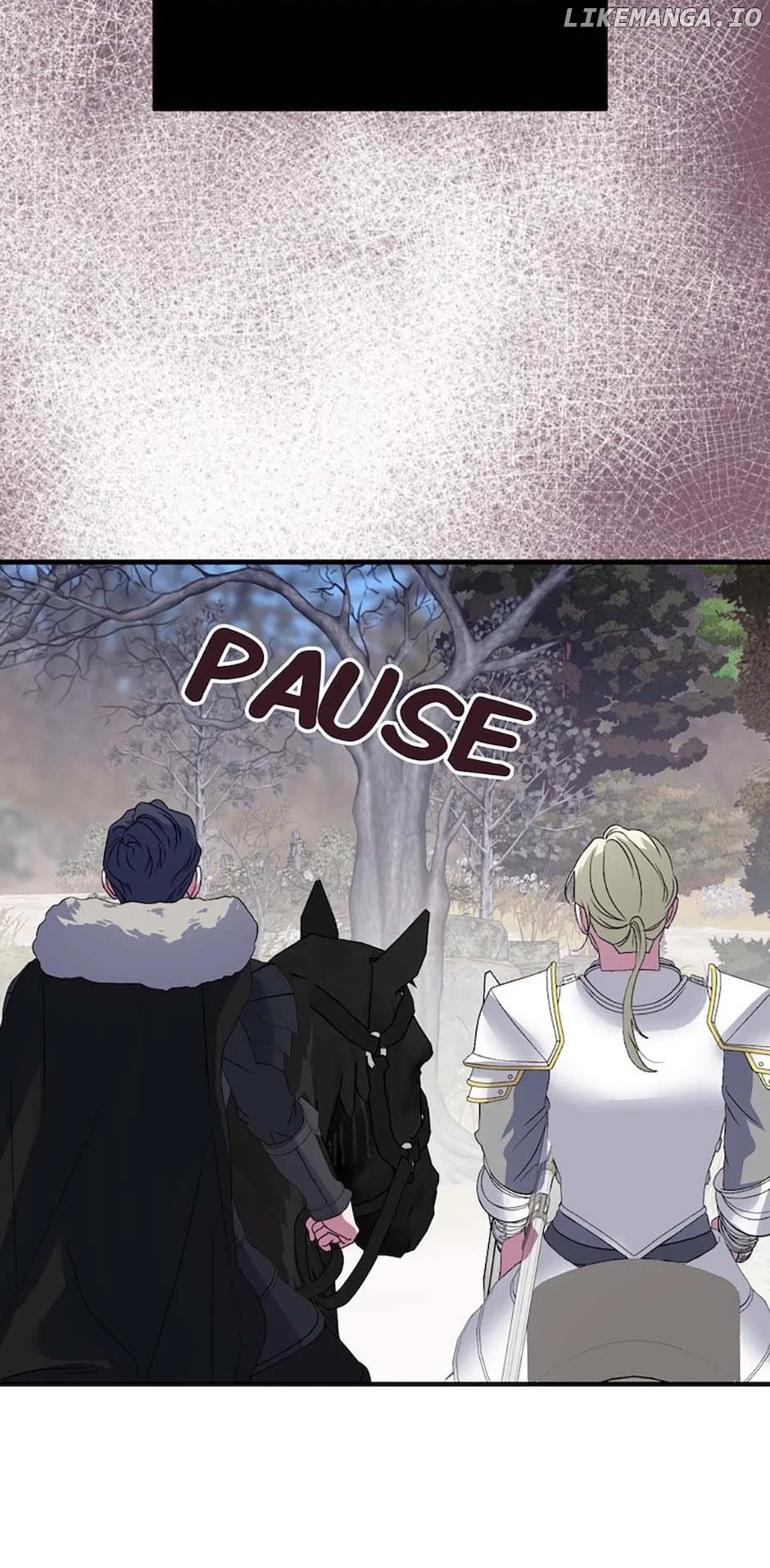 My Doting Husband Love Chapter 47 – Page 50