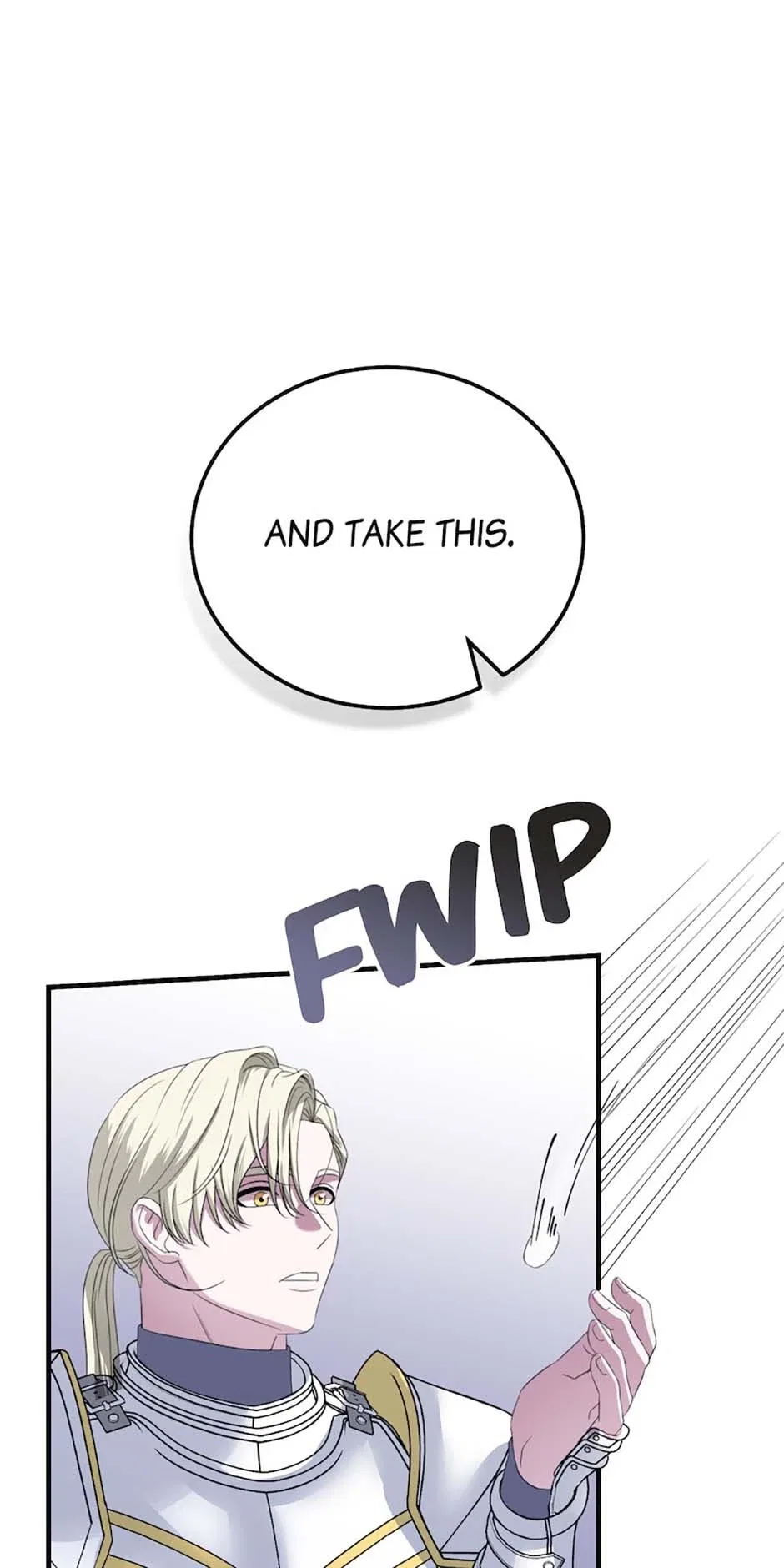 My Doting Husband Love Chapter 47 – Page 52