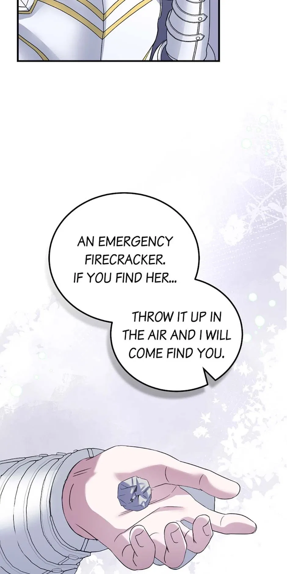 My Doting Husband Love Chapter 47 – Page 53