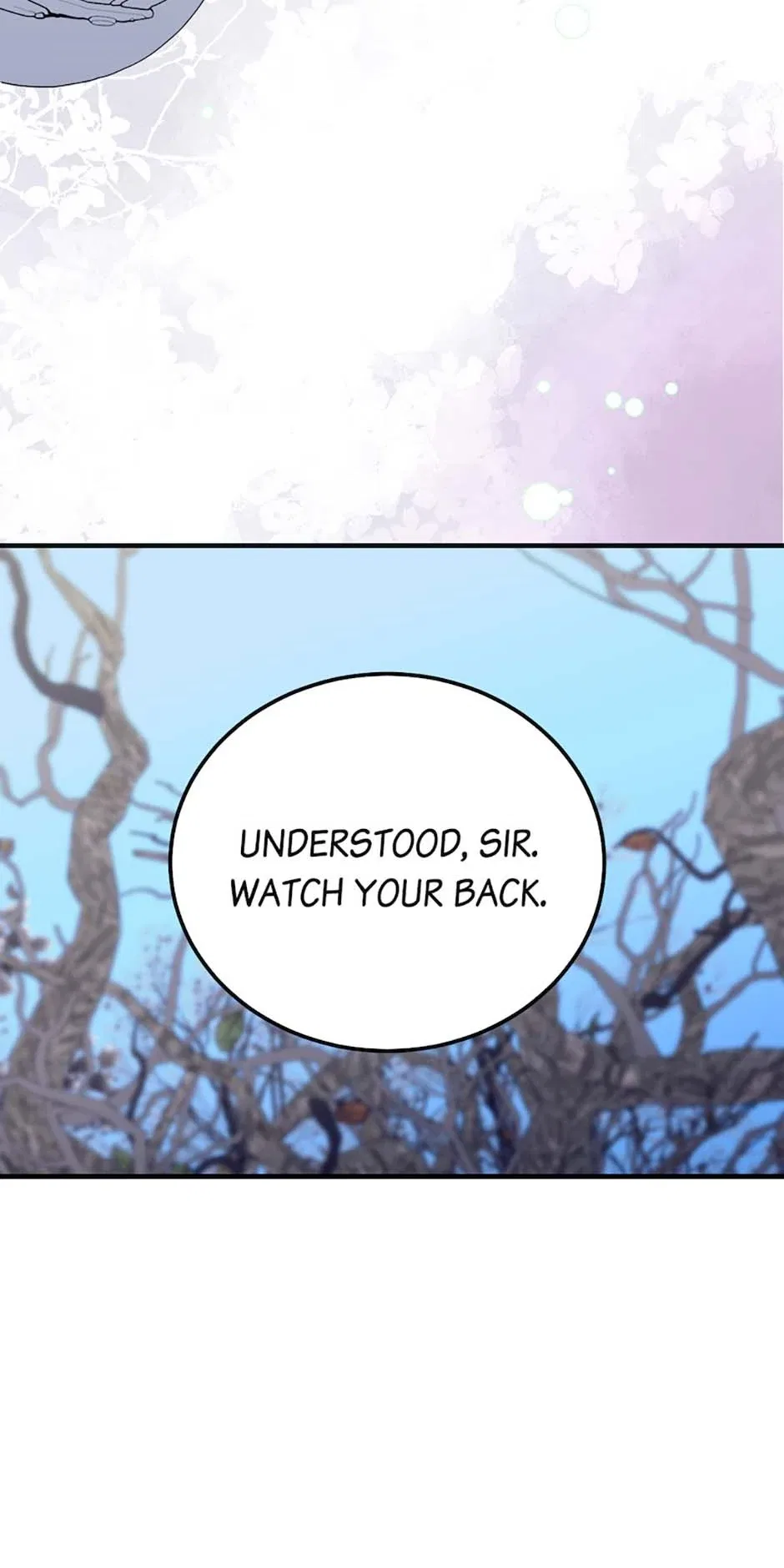 My Doting Husband Love Chapter 47 – Page 54