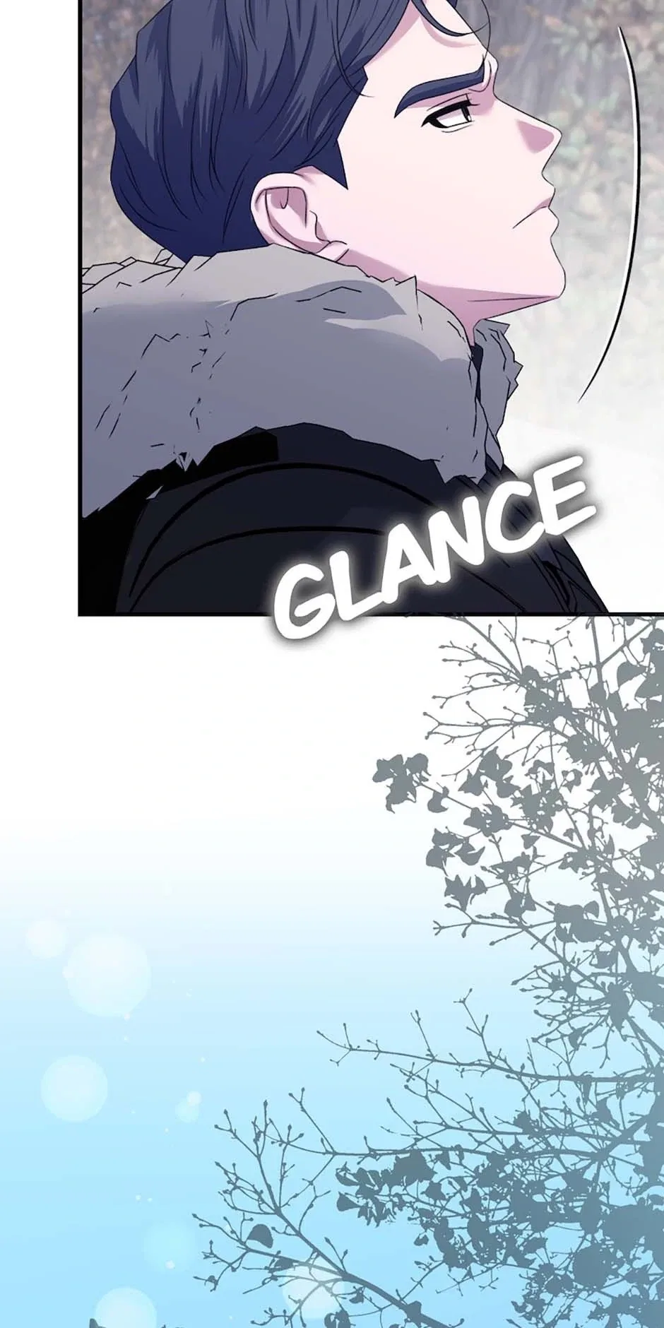 My Doting Husband Love Chapter 47 – Page 56