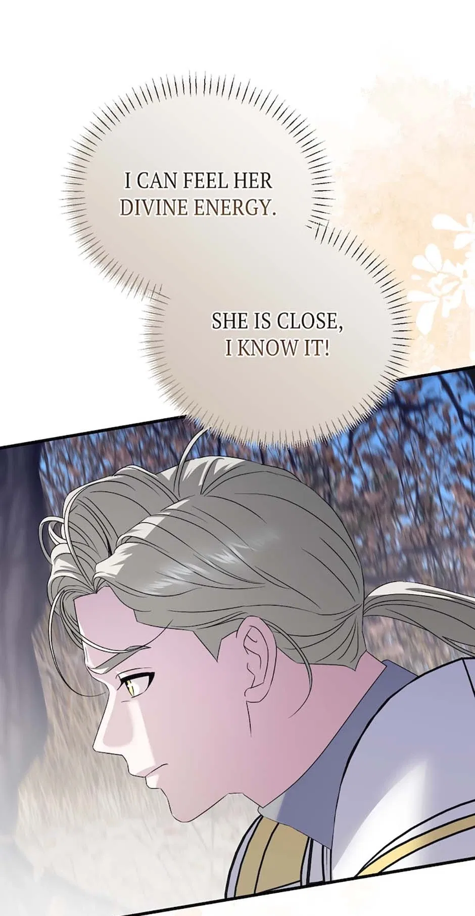 My Doting Husband Love Chapter 47 – Page 59
