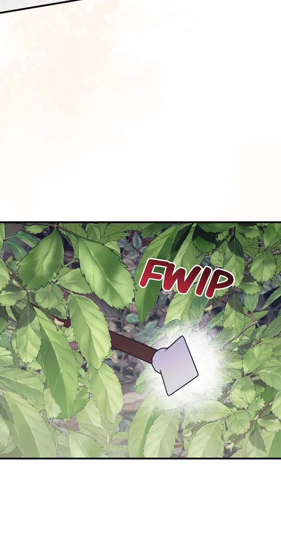 My Doting Husband Love Chapter 47 – Page 60
