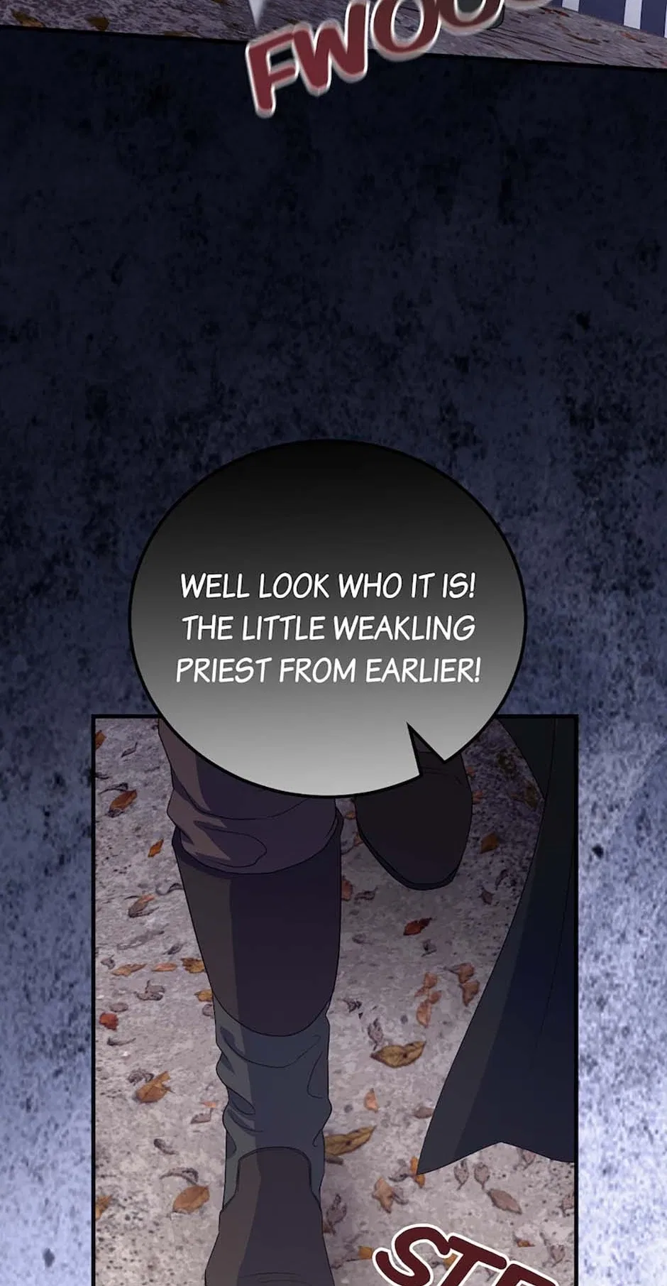 My Doting Husband Love Chapter 47 – Page 63