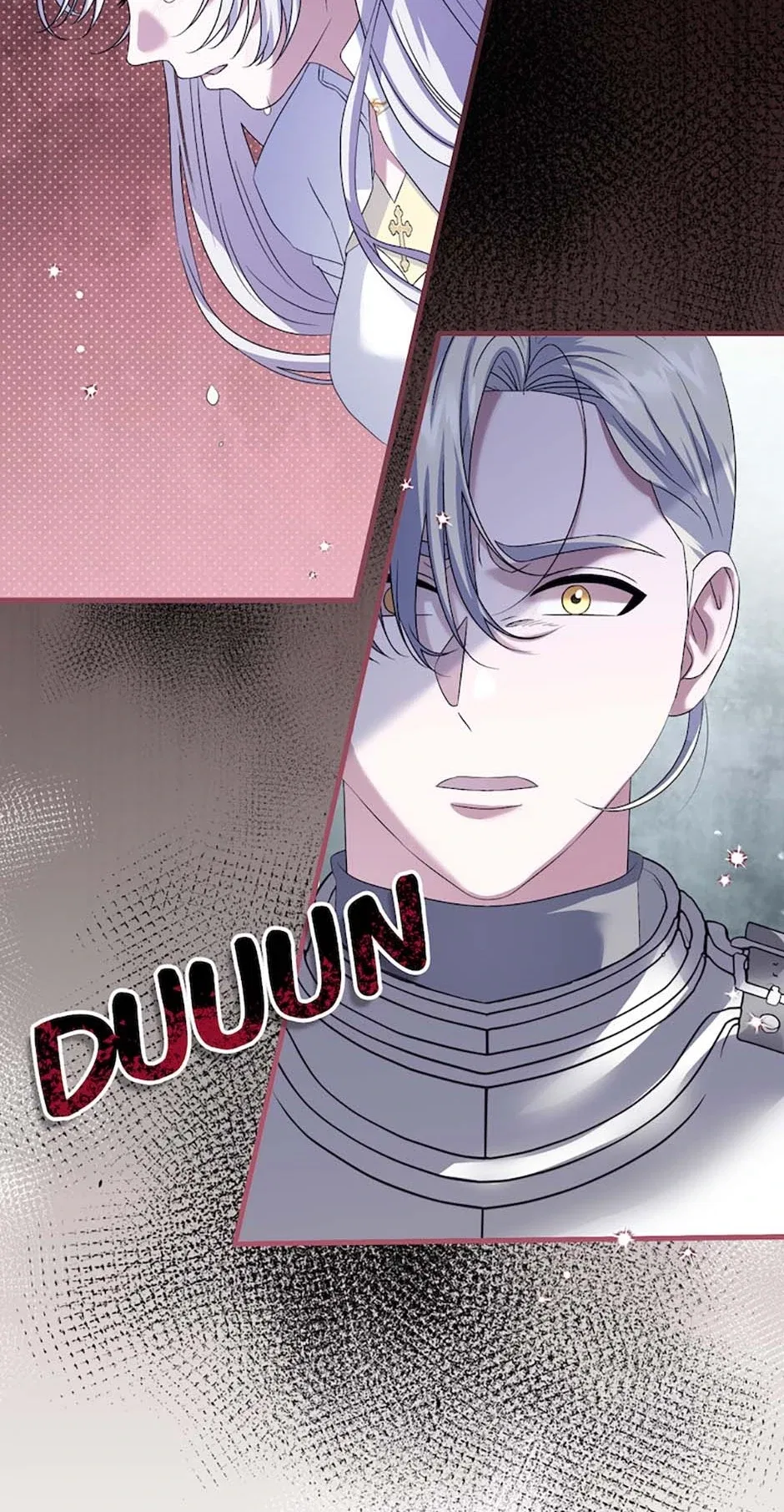 My Doting Husband Love Chapter 47 – Page 66
