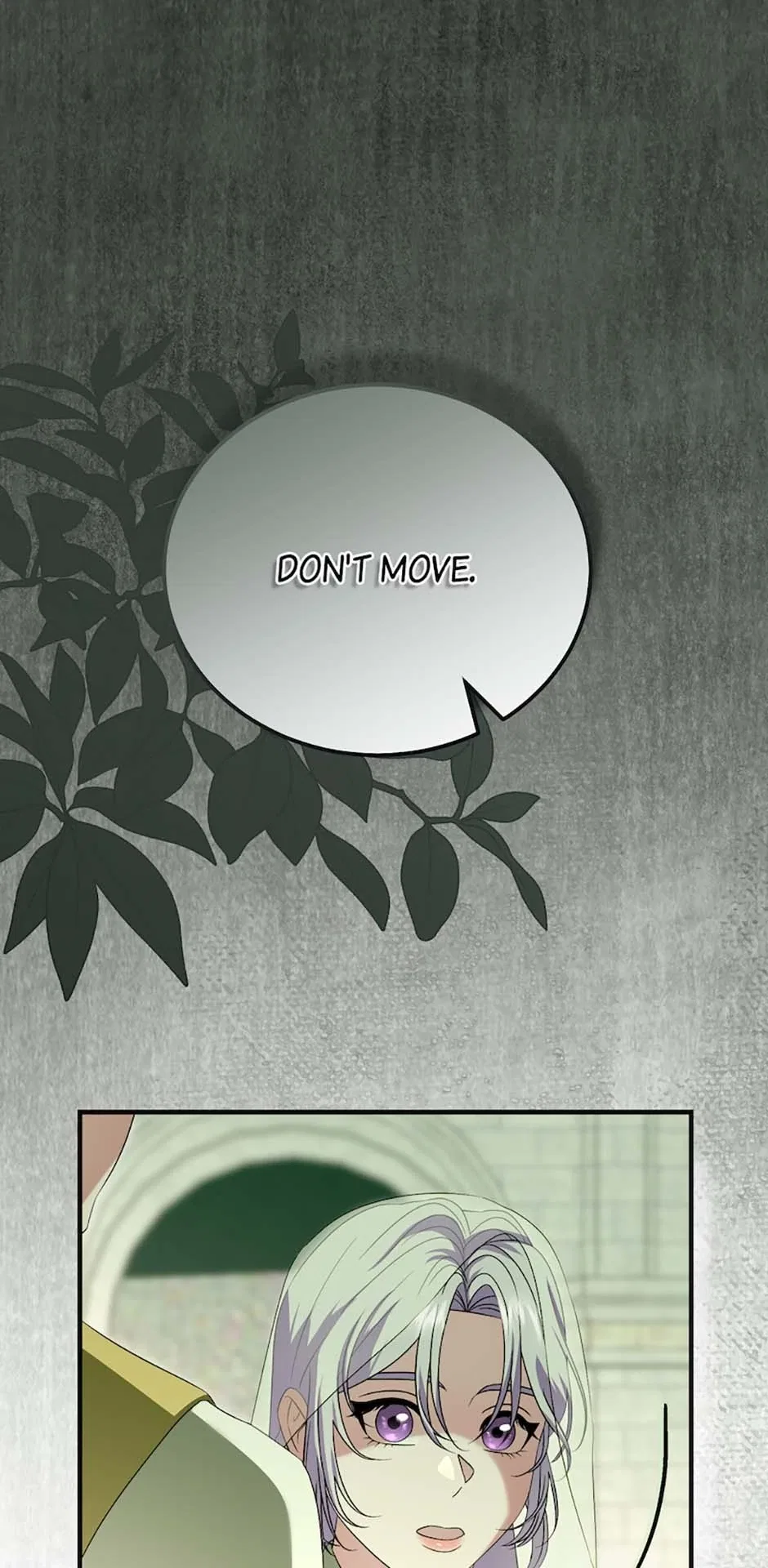 My Doting Husband Love Chapter 46 – Page 1
