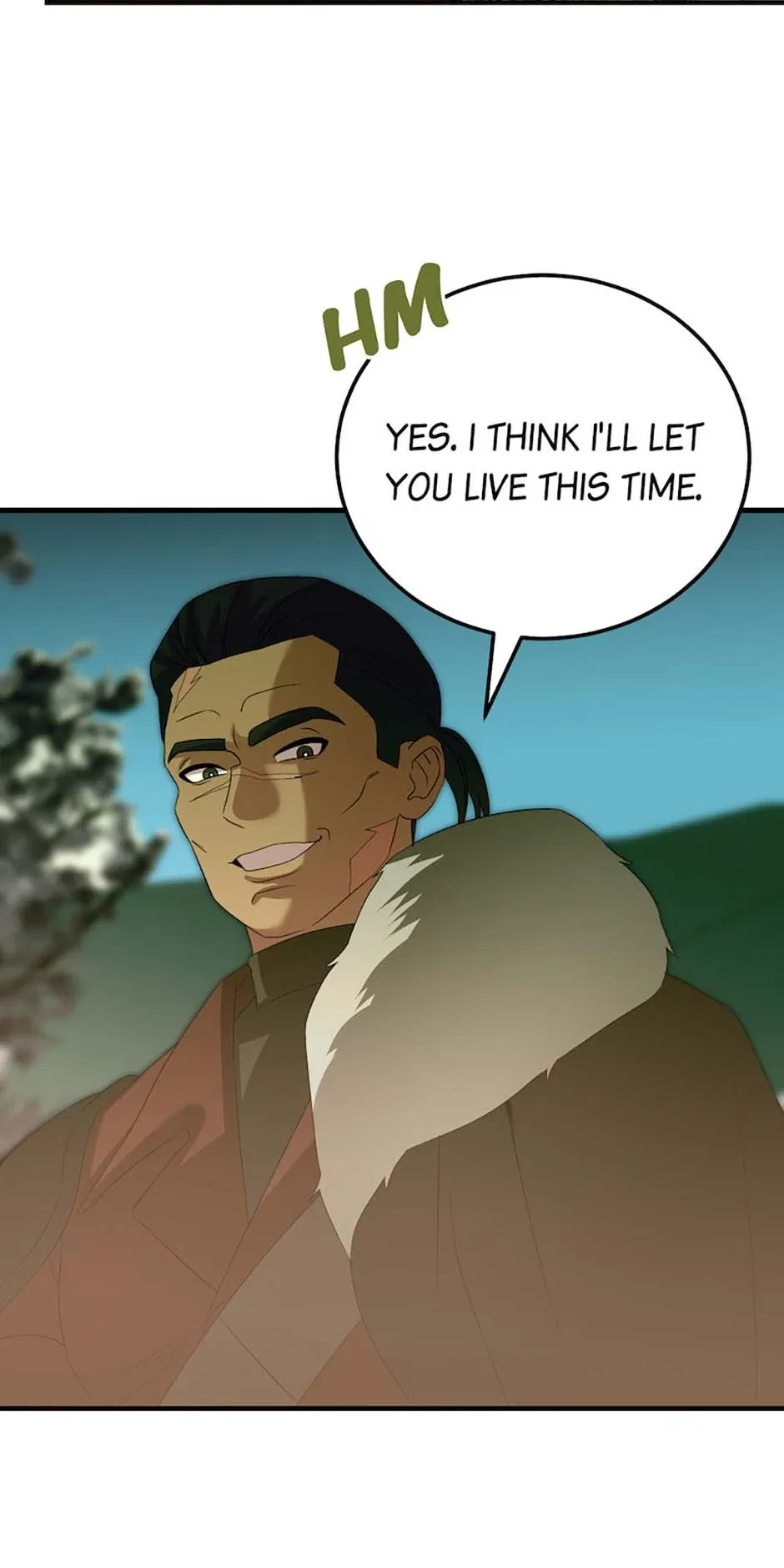 My Doting Husband Love Chapter 46 – Page 24