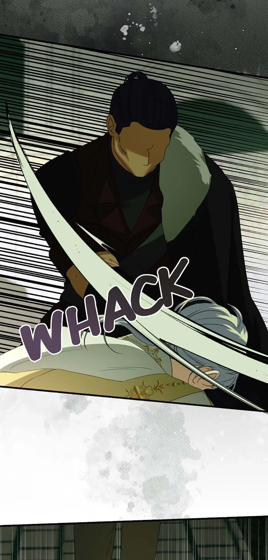 My Doting Husband Love Chapter 46 – Page 29