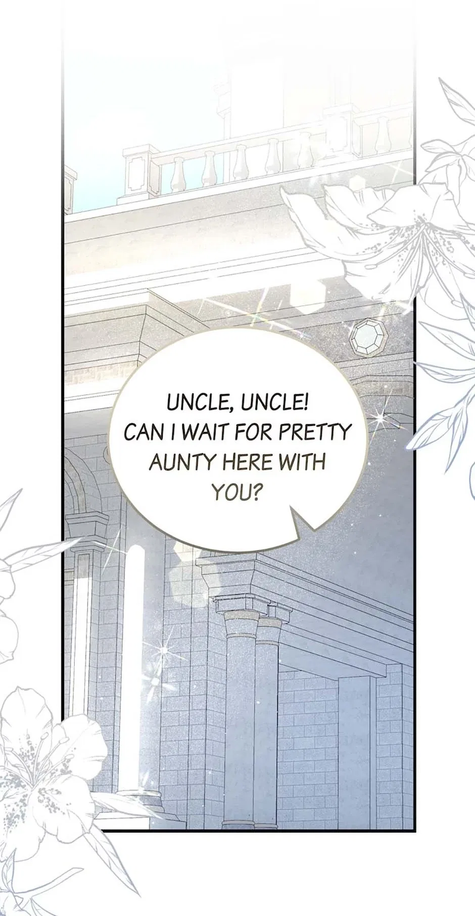 My Doting Husband Love Chapter 46 – Page 34