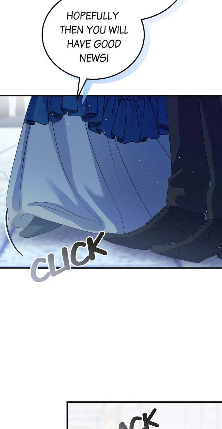 My Doting Husband Love Chapter 46 – Page 47