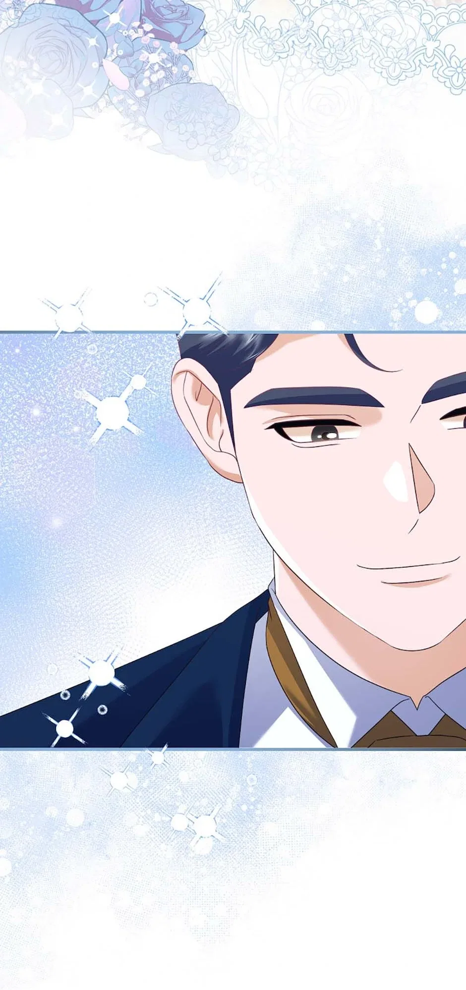 My Doting Husband Love Chapter 46 – Page 52
