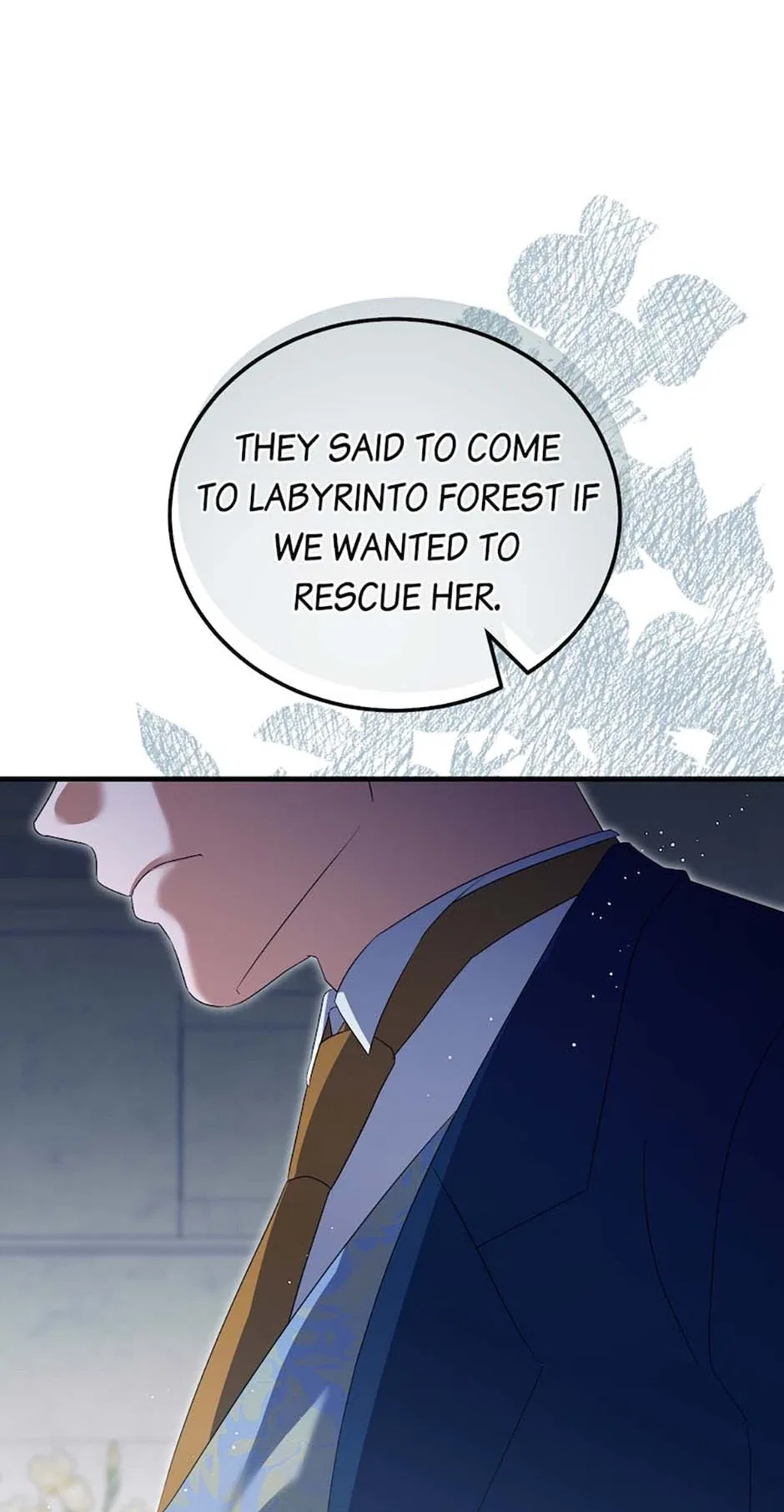 My Doting Husband Love Chapter 46 – Page 60