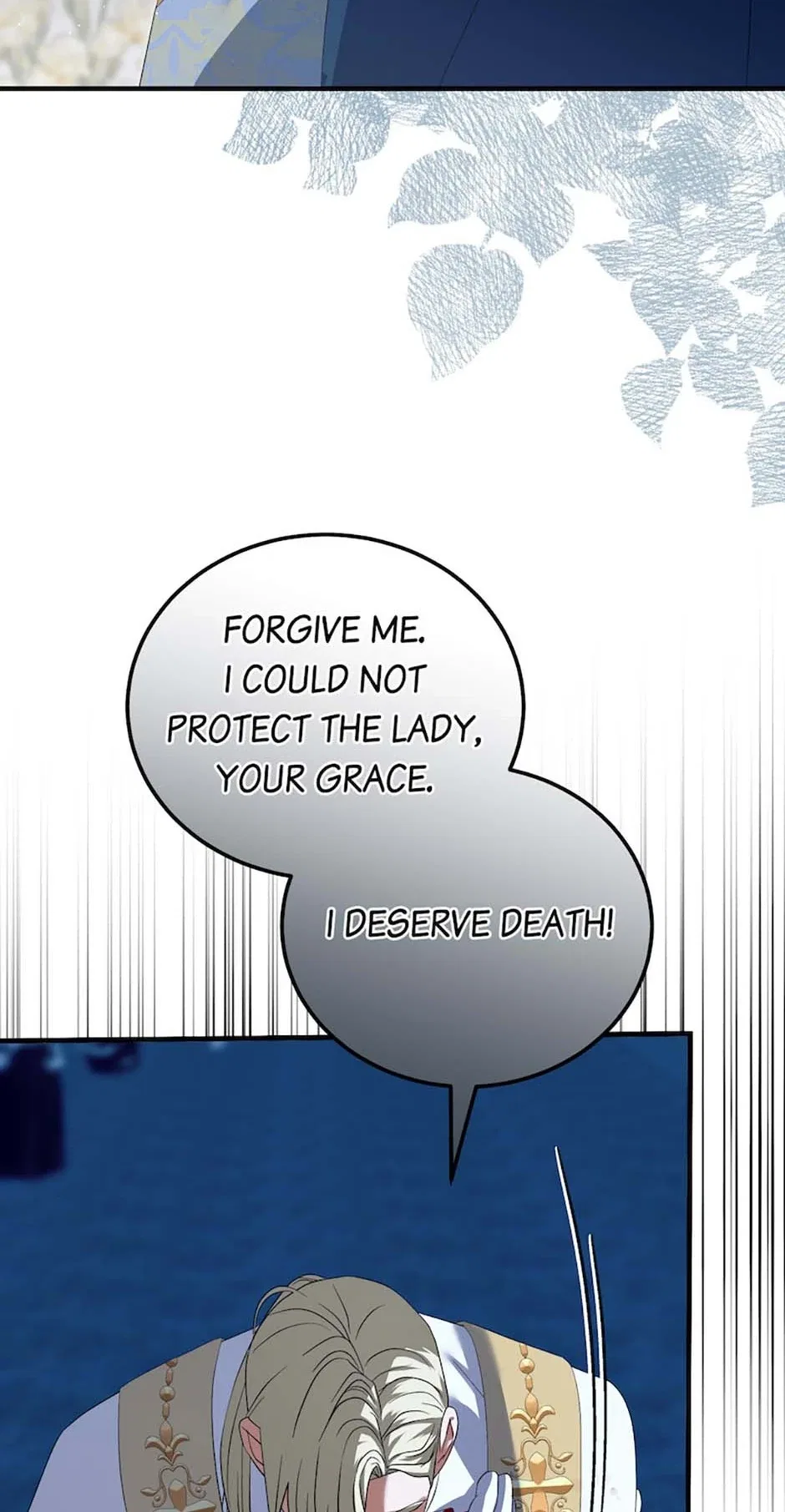 My Doting Husband Love Chapter 46 – Page 61