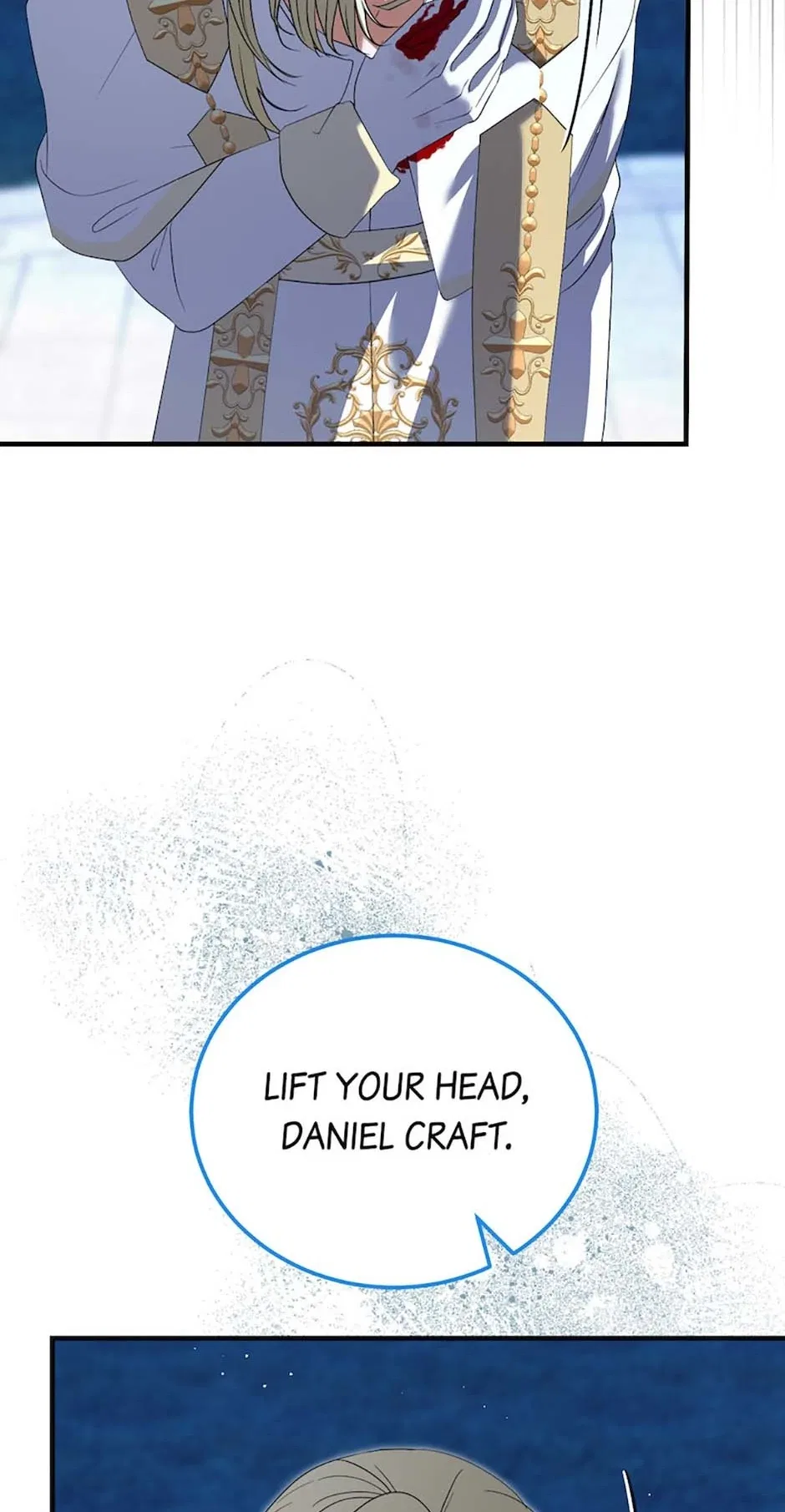 My Doting Husband Love Chapter 46 – Page 62