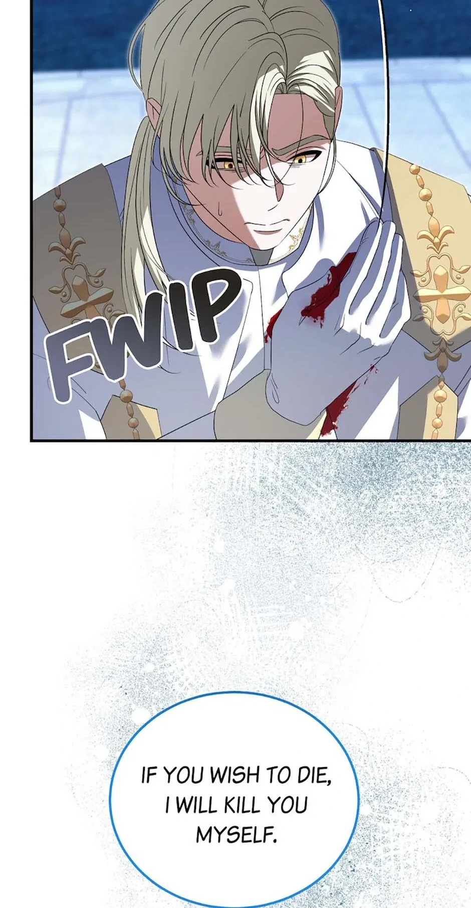My Doting Husband Love Chapter 46 – Page 63