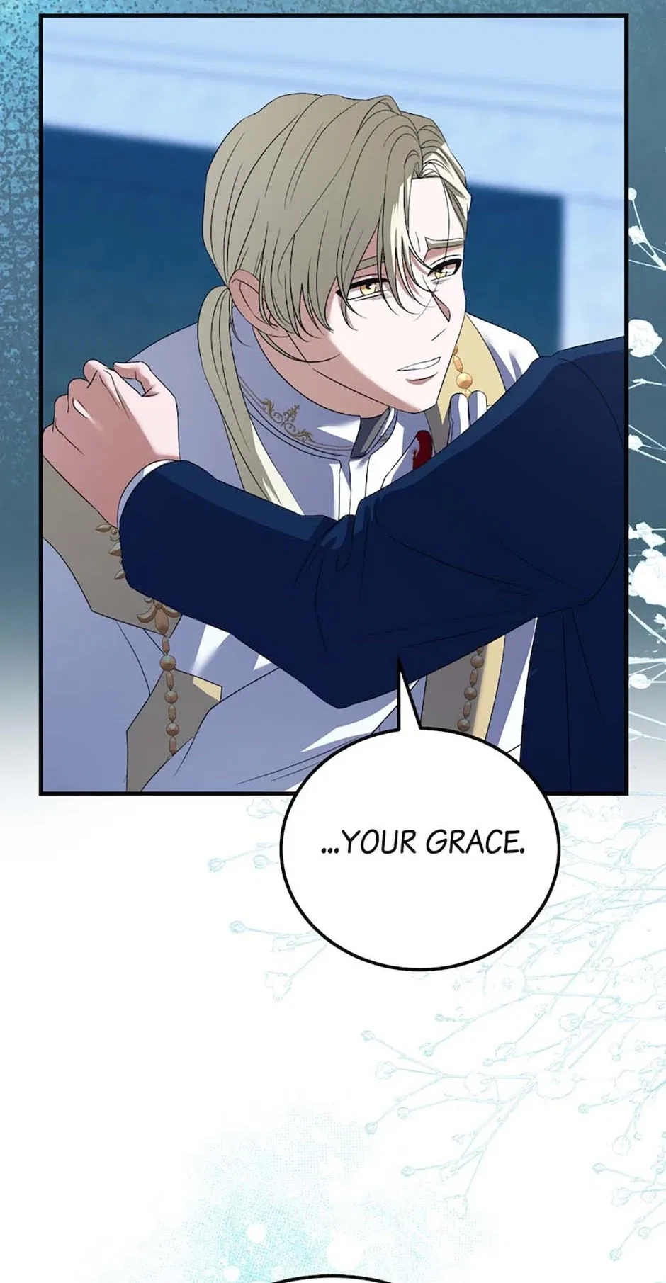 My Doting Husband Love Chapter 46 – Page 66