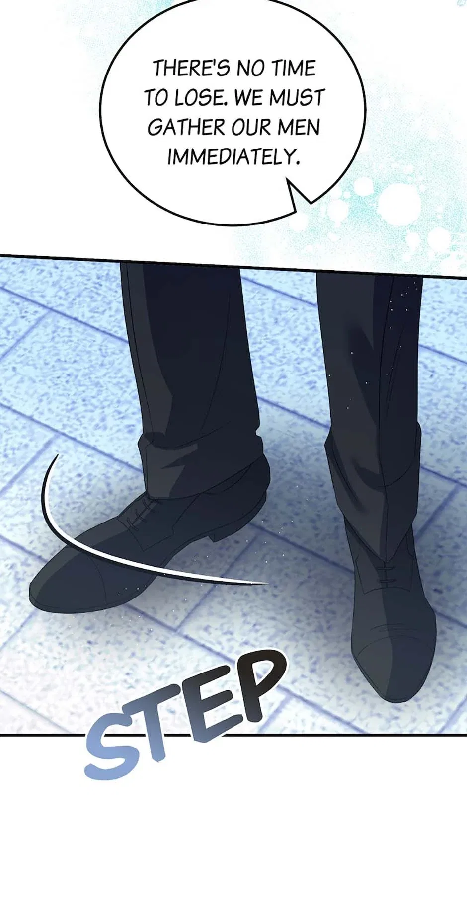 My Doting Husband Love Chapter 46 – Page 67