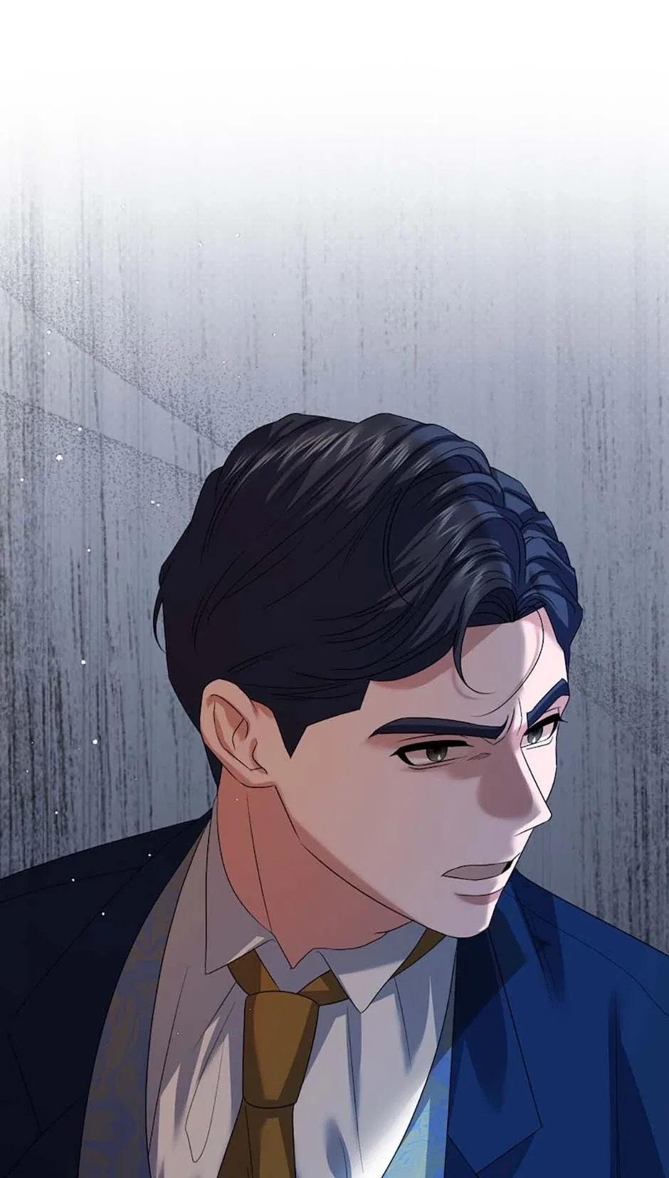 My Doting Husband Love Chapter 46 – Page 68