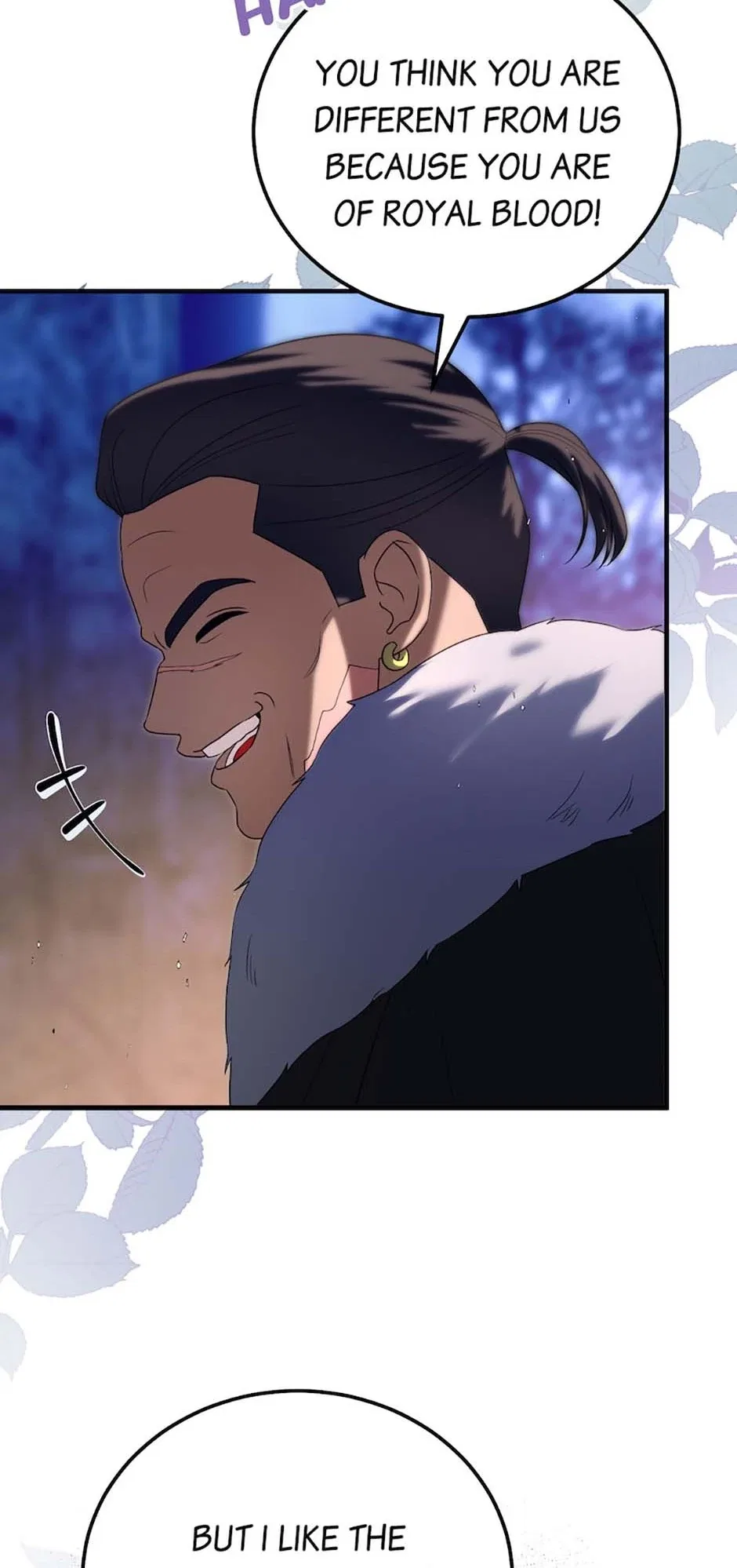 My Doting Husband Love Chapter 45 – Page 4