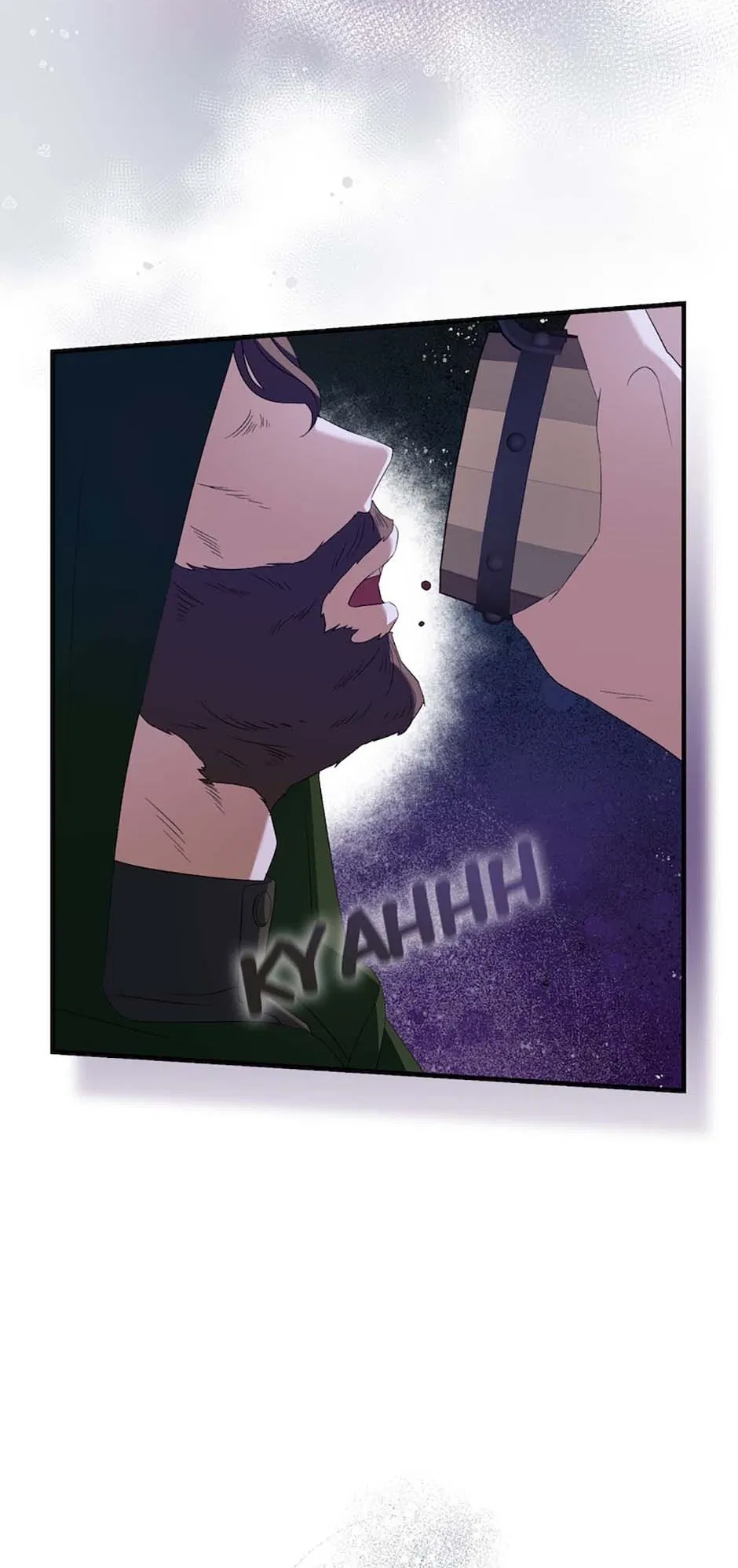 My Doting Husband Love Chapter 45 – Page 11