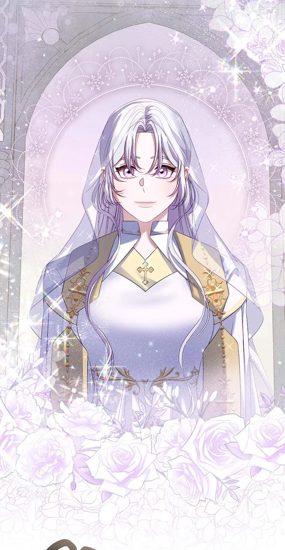 My Doting Husband Love Chapter 45 – Page 18
