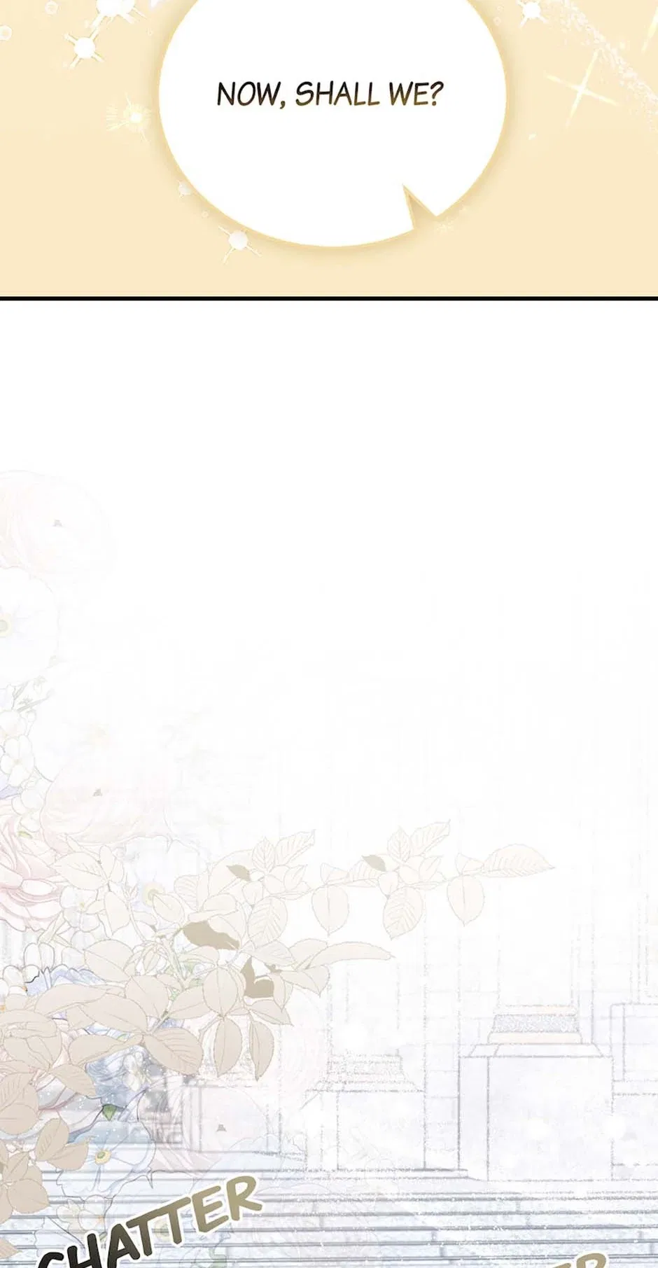 My Doting Husband Love Chapter 45 – Page 28