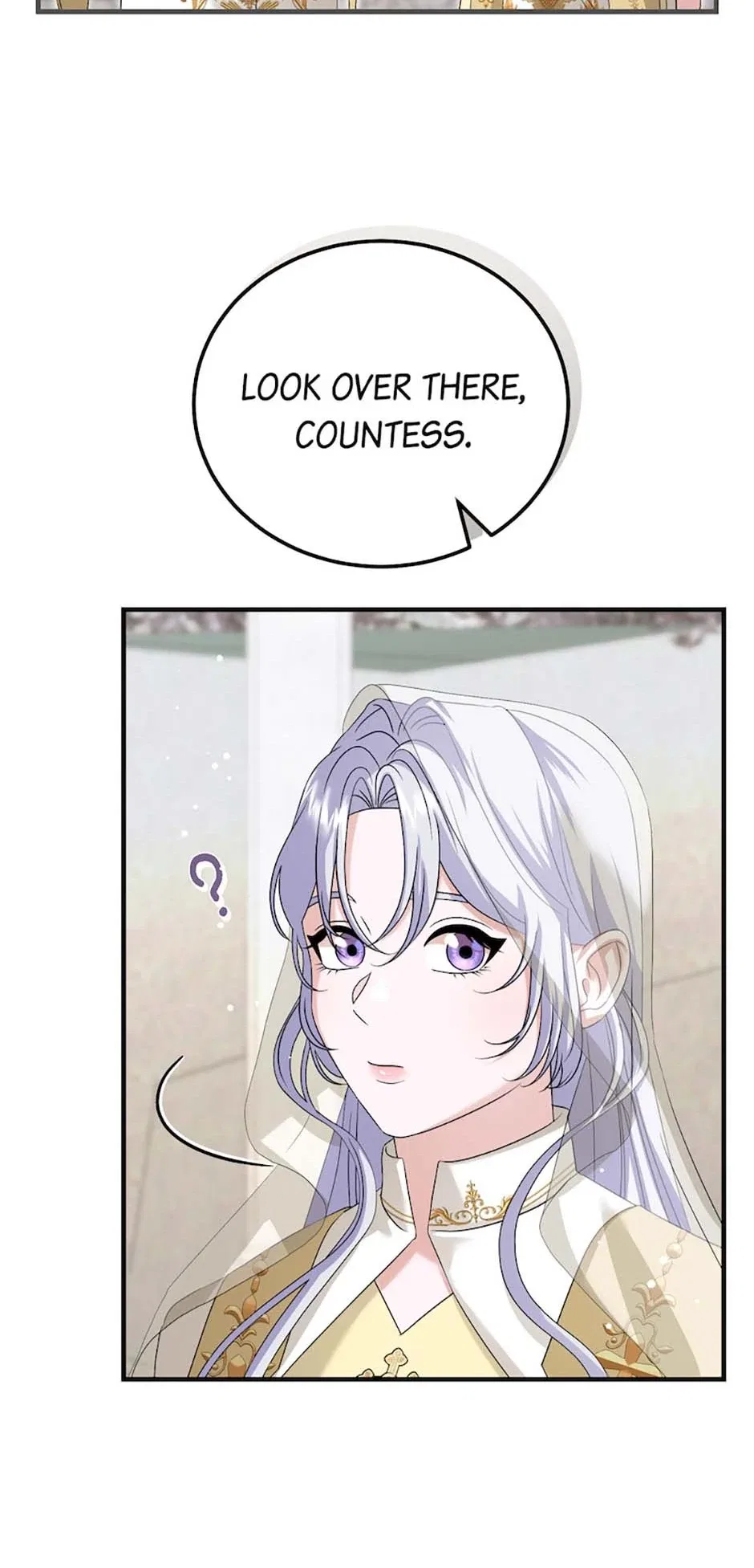 My Doting Husband Love Chapter 45 – Page 50