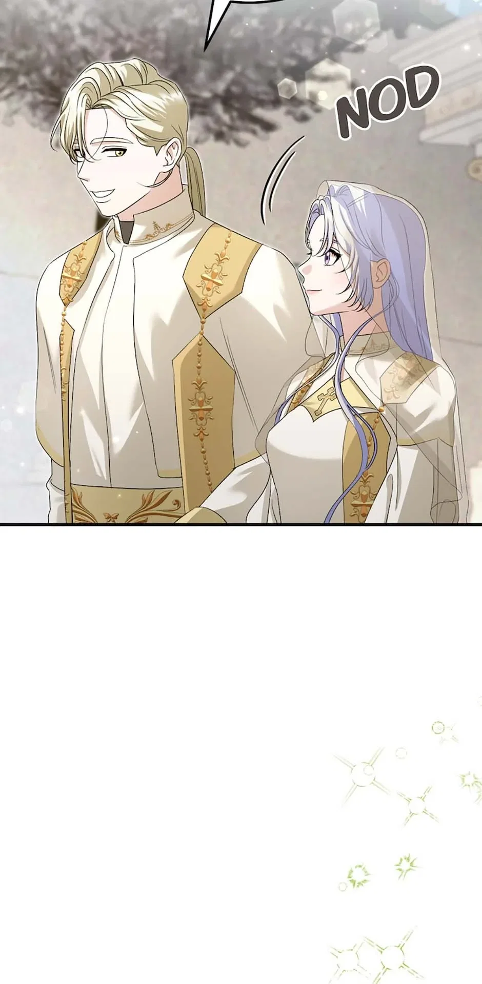 My Doting Husband Love Chapter 45 – Page 55